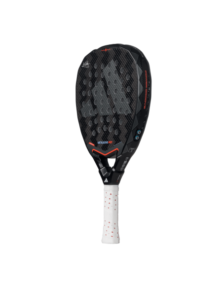 PALA ADIDAS METALBONE HRD+ 3.4