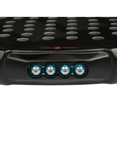 PALA ADIDAS METALBONE HRD+ 3.4