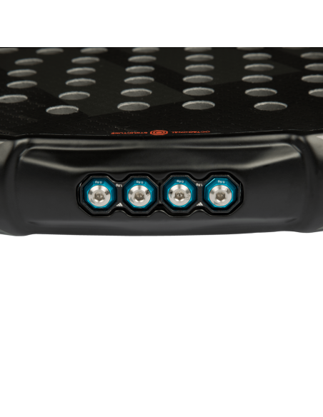 PALA ADIDAS METALBONE HRD+ 3.4