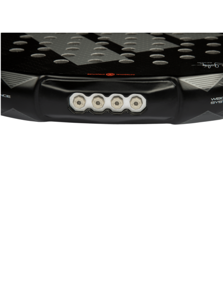 PALA ADIDAS METALBONE HRD+ 3.4