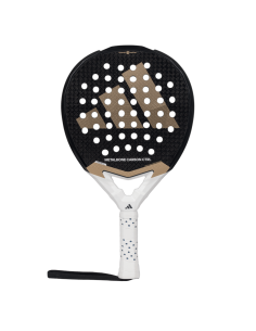 PALA ADIDAS METALBONE...