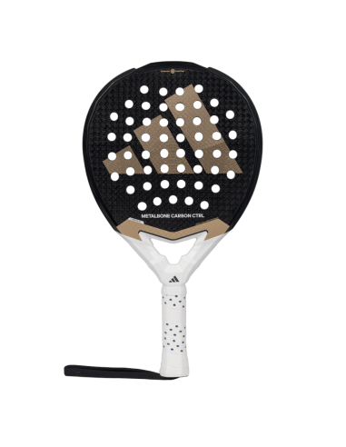 PALA ADIDAS METALBONE CARBON CTRL 3.4