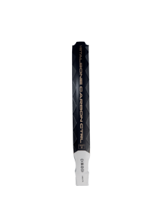 PALA ADIDAS METALBONE... 2