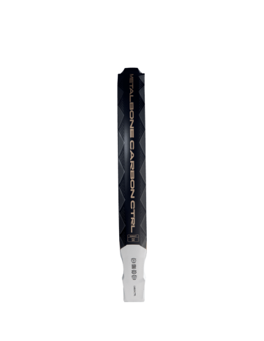 PALA ADIDAS METALBONE CARBON CTRL 3.4