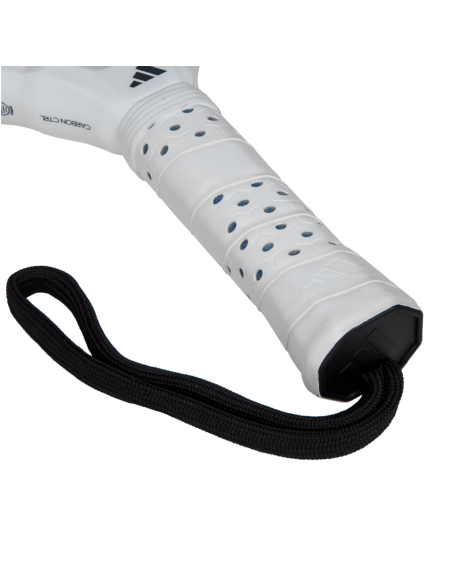 PALA ADIDAS METALBONE CARBON CTRL 3.4