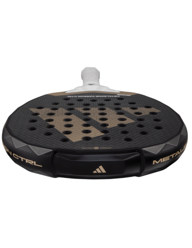 PALA ADIDAS METALBONE CARBON CTRL 3.4