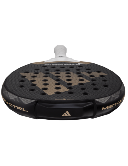 PALA ADIDAS METALBONE CARBON CTRL 3.4