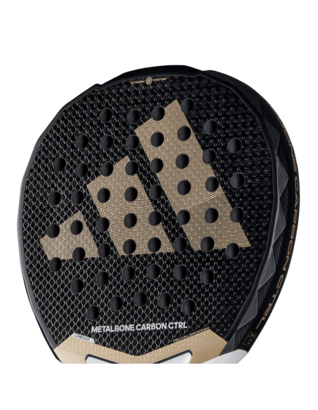 PALA ADIDAS METALBONE CARBON CTRL 3.4