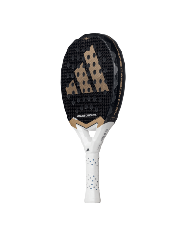 PALA ADIDAS METALBONE CARBON CTRL 3.4 PALA ADIDAS METALBONE CARBON CTRL 3.4