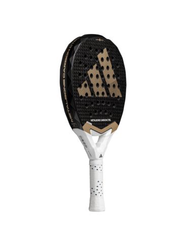 PALA ADIDAS METALBONE CARBON CTRL 3.4