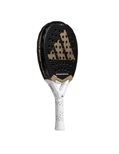 PALA ADIDAS METALBONE CARBON CTRL 3.4