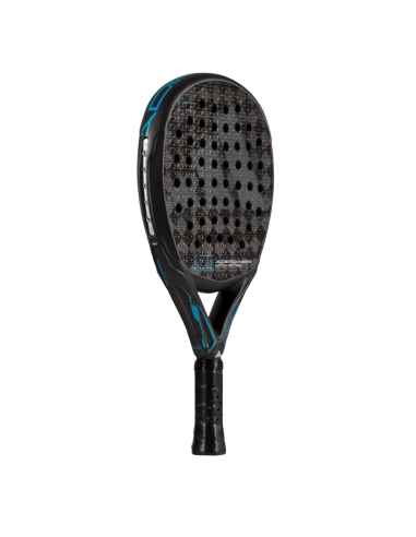 PALA ADIDAS ADIPOWER MULTIWEIGHT CTRL...