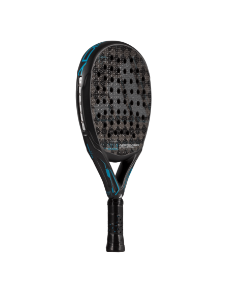 PALA ADIDAS ADIPOWER MULTIWEIGHT CTRL 3.4