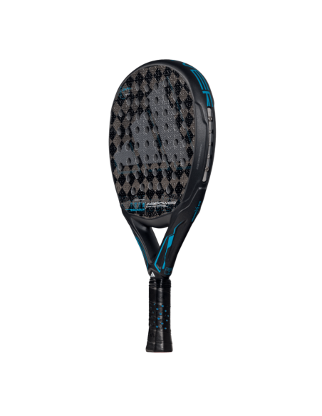 PALA ADIDAS ADIPOWER MULTIWEIGHT CTRL 3.4