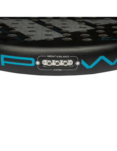 PALA ADIDAS ADIPOWER MULTIWEIGHT CTRL...