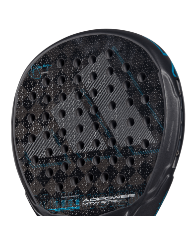 PALA ADIDAS ADIPOWER MULTIWEIGHT CTRL...