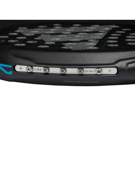 PALA ADIDAS ADIPOWER MULTIWEIGHT CTRL 3.4