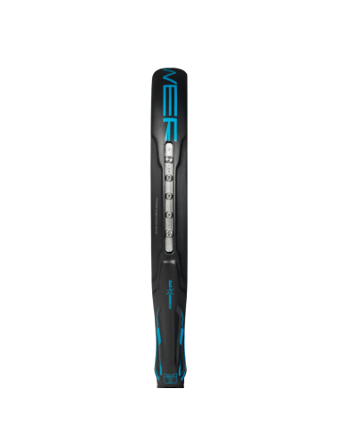 PALA ADIDAS ADIPOWER MULTIWEIGHT CTRL...