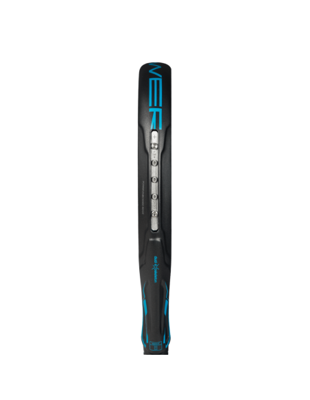 PALA ADIDAS ADIPOWER MULTIWEIGHT CTRL 3.4