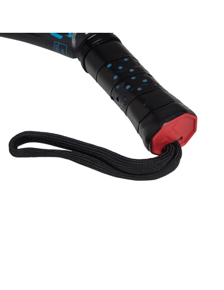 PALA ADIDAS ADIPOWER MULTIWEIGHT CTRL 3.4