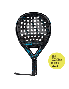 PALA ADIDAS ADIPOWER...