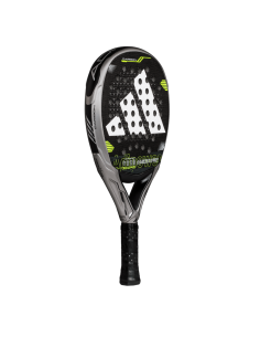 ADIDAS ADIPOWER CARBON CTRL 3.4 - Potencia y Control en Cada Golpe 2