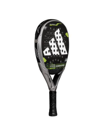 PALA ADIDAS ADIPOWER CARBON CTRL 3.4 