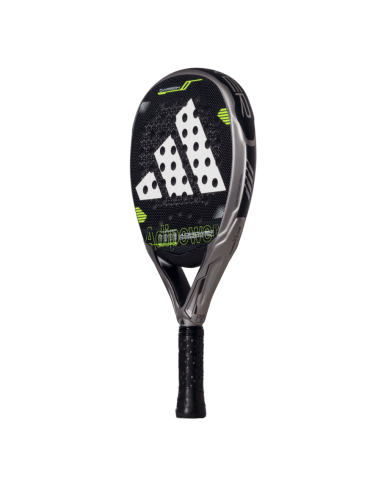 PALA ADIDAS ADIPOWER CARBON CTRL 3.4 