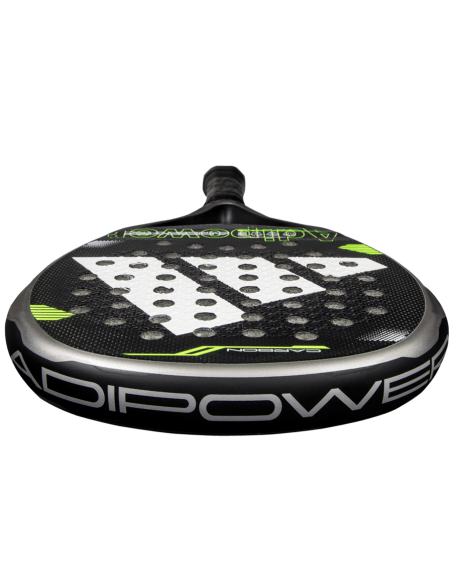 PALA ADIDAS ADIPOWER CARBON CTRL 3.4 