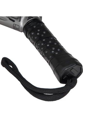 PALA ADIDAS ADIPOWER CARBON CTRL 3.4 