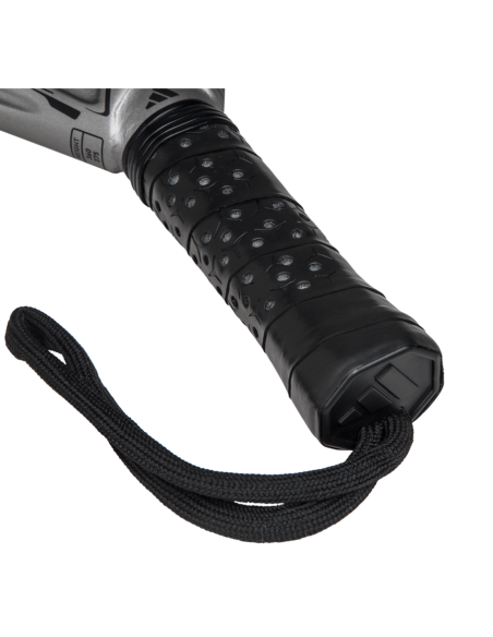 PALA ADIDAS ADIPOWER CARBON CTRL 3.4 