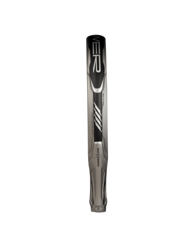 PALA ADIDAS ADIPOWER CARBON CTRL 3.4 