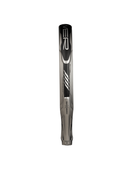 PALA ADIDAS ADIPOWER CARBON CTRL 3.4 