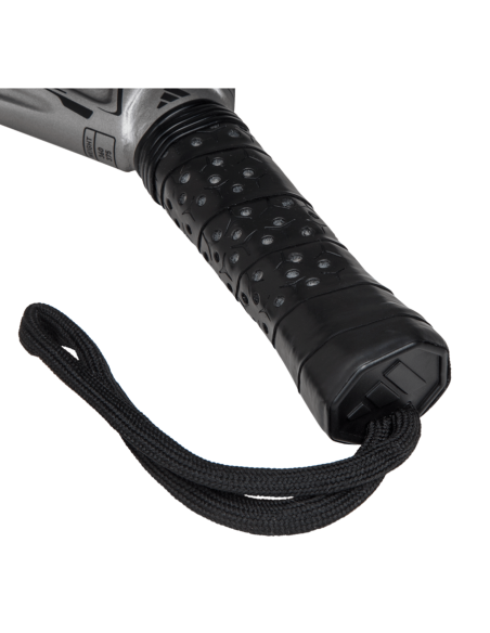 PALA ADIDAS ADIPOWER CARBON CTRL 3.4 