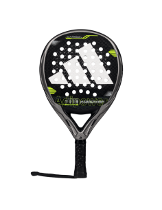 PALA ADIDAS ADIPOWER CARBON...