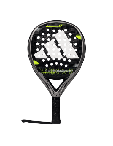 PALA ADIDAS ADIPOWER CARBON CTRL 3.4 