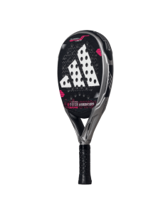 PALA ADIDAS ADIPOWER CARBON... 2