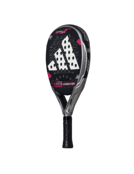 PALA ADIDAS ADIPOWER CARBON LIGHT 3.4