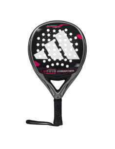 ADIDAS ADIPOWER CARBON LIGHT 3.4 - Ligereza y Rendimiento Óptimo