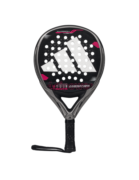 PALA ADIDAS ADIPOWER CARBON LIGHT 3.4