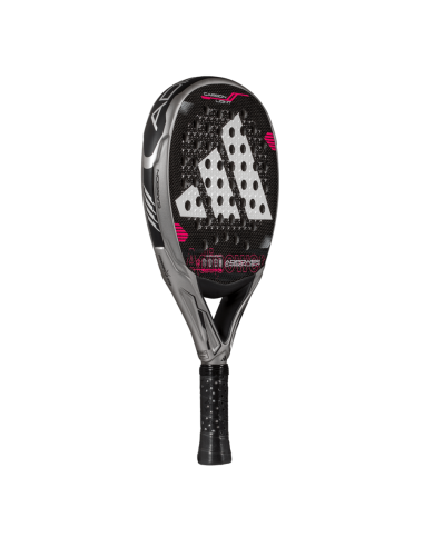 PALA ADIDAS ADIPOWER CARBON LIGHT 3.4