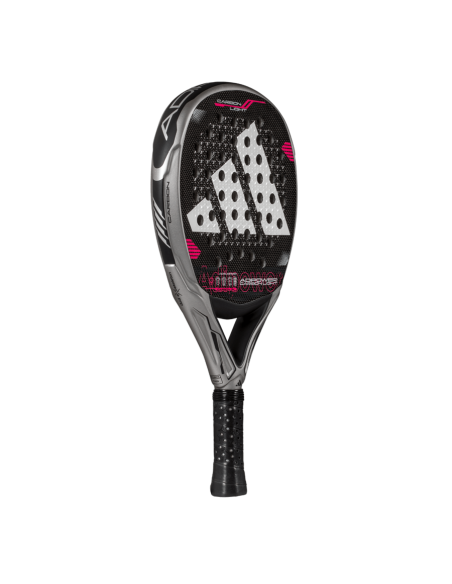 PALA ADIDAS ADIPOWER CARBON LIGHT 3.4
