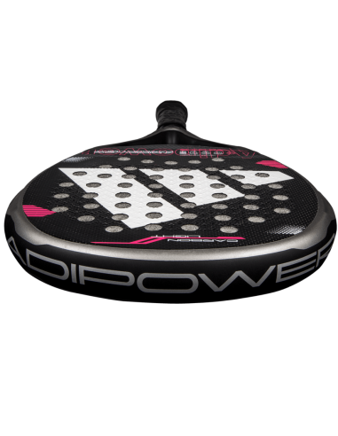 PALA ADIDAS ADIPOWER CARBON LIGHT 3.4