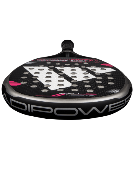 PALA ADIDAS ADIPOWER CARBON LIGHT 3.4