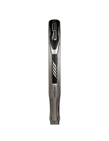 PALA ADIDAS ADIPOWER CARBON LIGHT 3.4