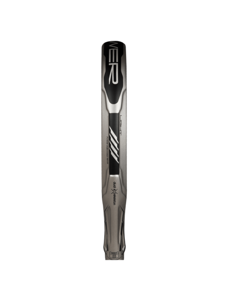 PALA ADIDAS ADIPOWER CARBON LIGHT 3.4