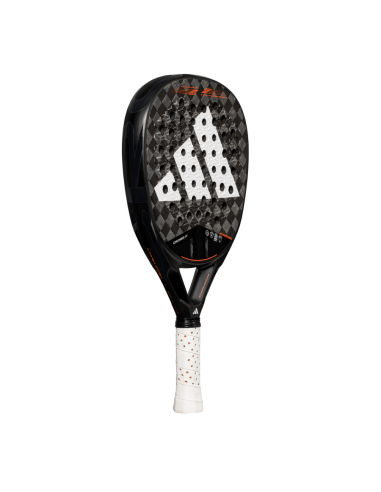 PALA ADIDAS CROSS IT 3.4