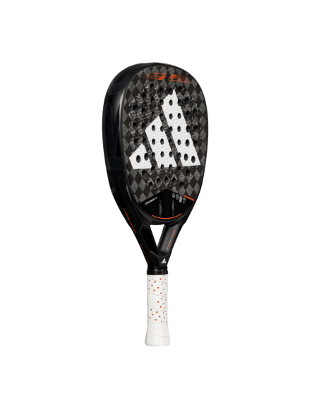 PALA ADIDAS CROSS IT 3.4