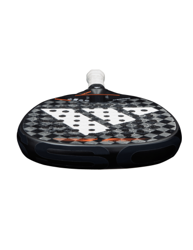 PALA ADIDAS CROSS IT 3.4