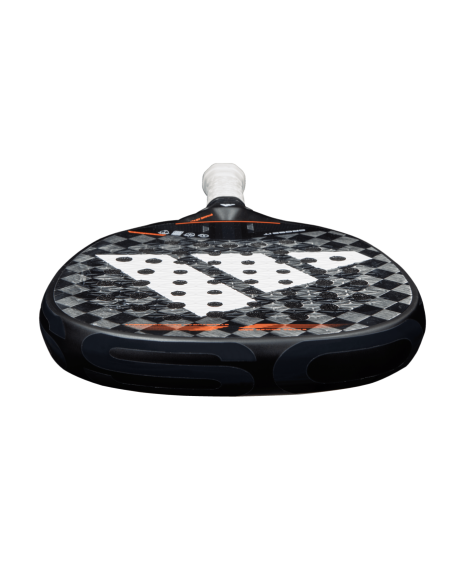 PALA ADIDAS CROSS IT 3.4